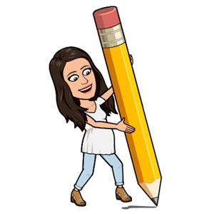 pencilme pencilme