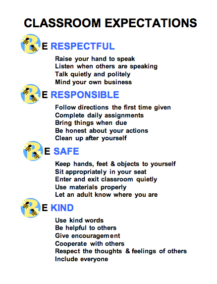 Be.. 