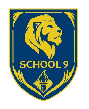 School 9