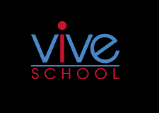  vive new