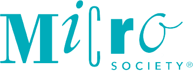 MIcrosociety logo