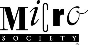 micro logo micro logo