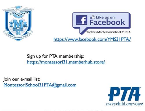 pta1 