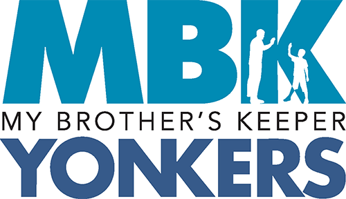 My Brother's Keeper 
