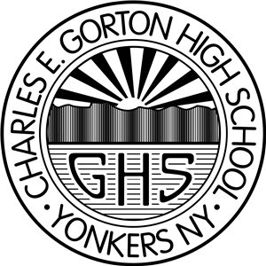 GHS Logo GHS Logo
