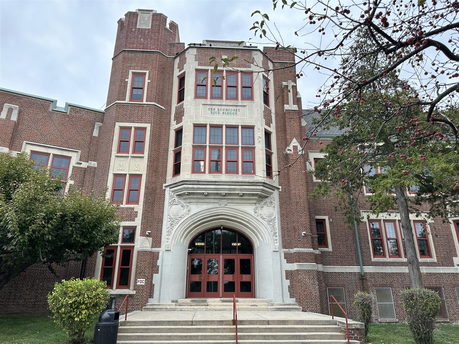 rhs
