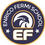 fermi emblem fermi emblem