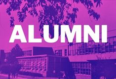  Thumbnail of Alumni
