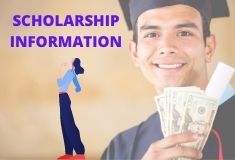  Thumbnail of Scholarship Information