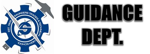 GUIDANCE 