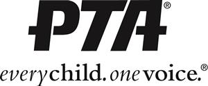 PTA