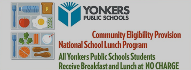  lunch for free
