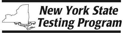  Computer Based Testing