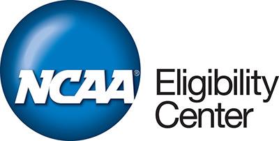 ncaa