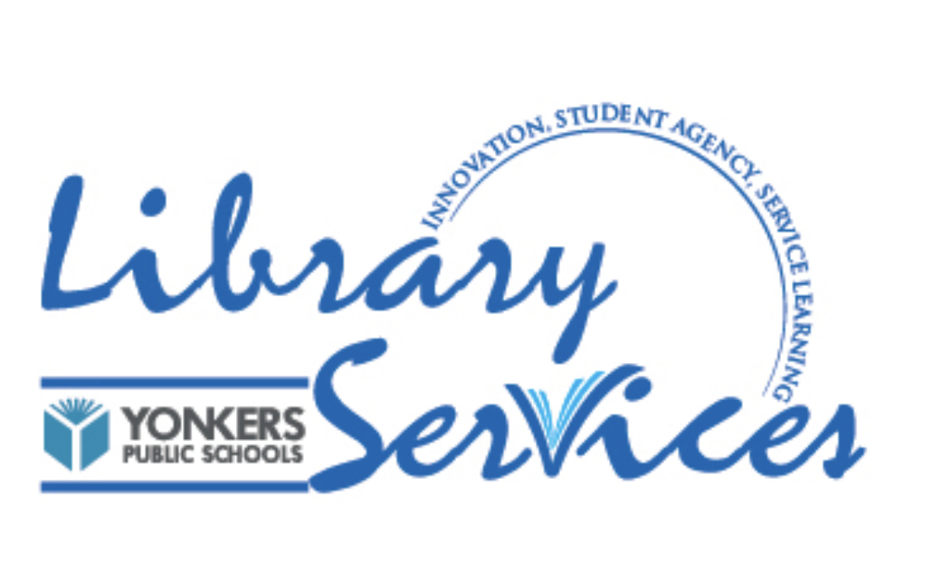 Library Service Library Service