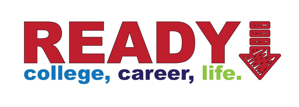 College and Career Ready College and Career Ready