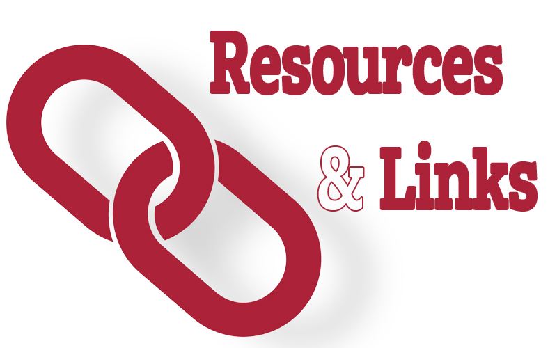 Resources