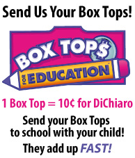 boxtops 