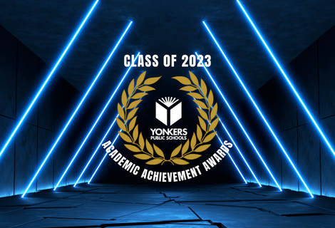  39th Annual Academic Achievement Awards