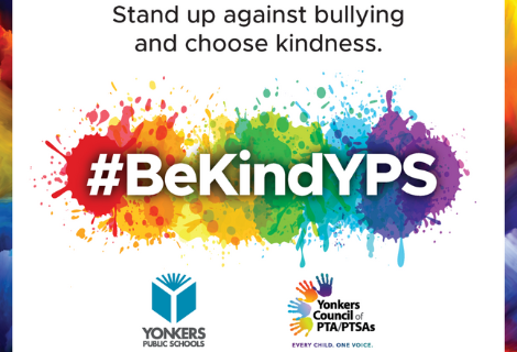 YPSBeKind Challenge Results Are In!