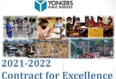  Contract for Excellence