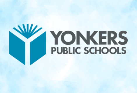  Yonkers Public Schools