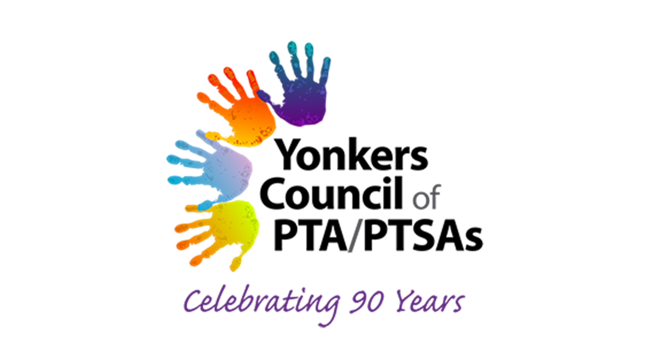  Join the PTA/PTSA