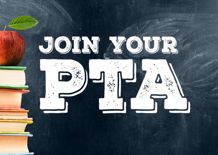 PTA