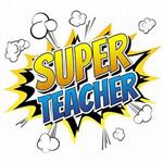 teachers and staff please click here 