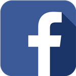 Please join our Facebook page! 
