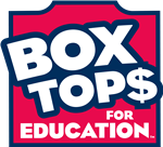 Box Tops for Education 