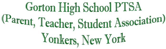title image