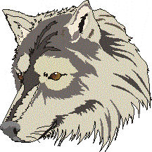 GORTON WOLF