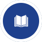 Read Read
