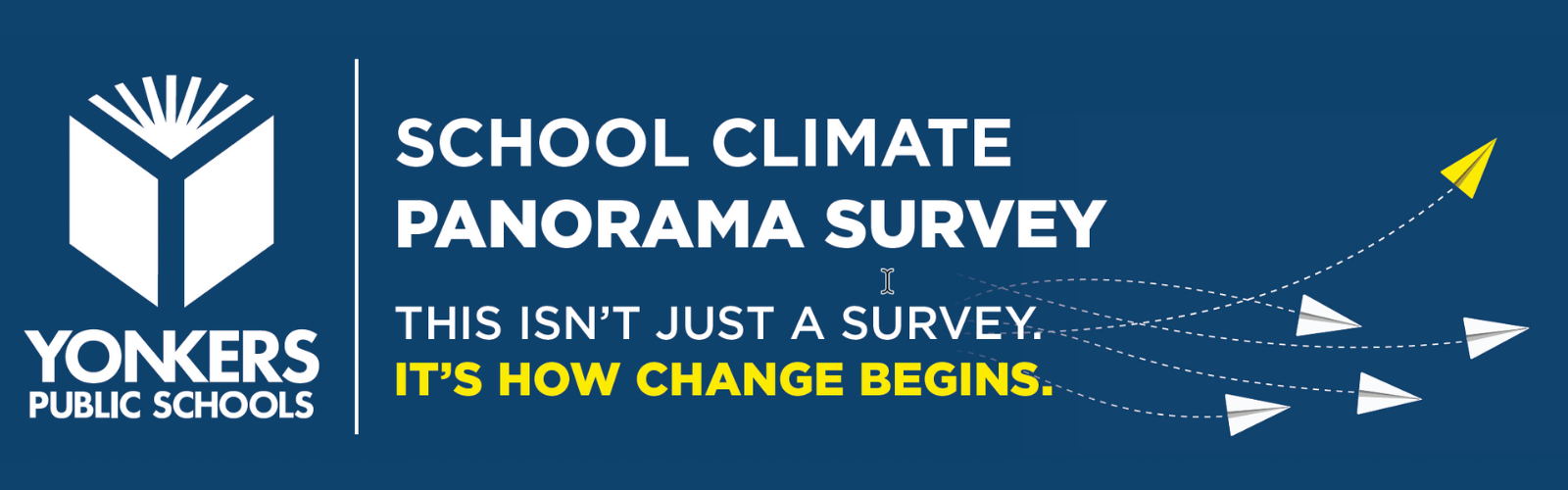 School Climate Survey