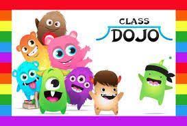 ClassDojo