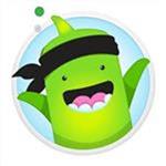 class dojo 