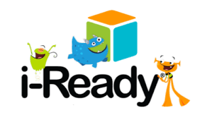 I-Ready Curriculum 