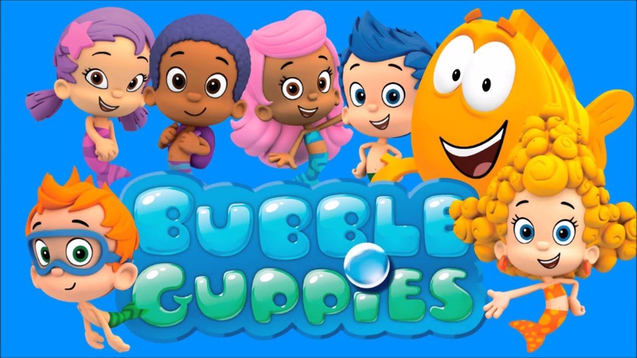 Guppies Virtual Lesson plans can be found in Clever.  https://clever.com/oauth/authorize?channel=clever&client_id=4c63c1cf623