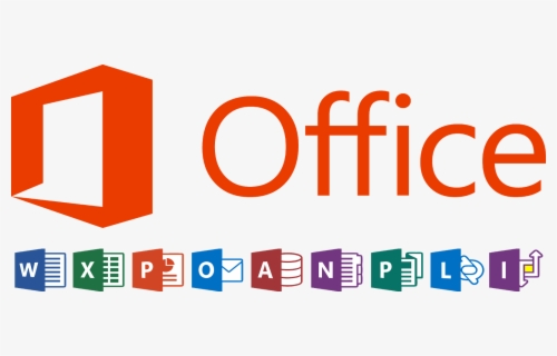 Microsoft Office