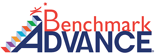 Benchmark Advance