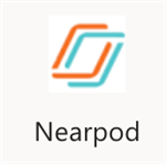 Nearpod 