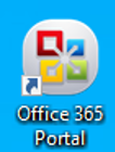 Office 365 
