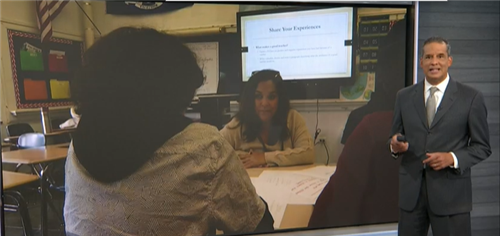 News12 @ RHS