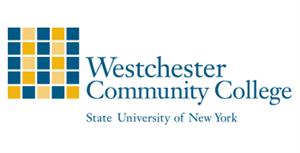 wcc logo 