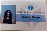 YPS ID 