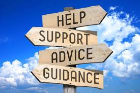 Guidance 