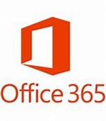office  365 icon 