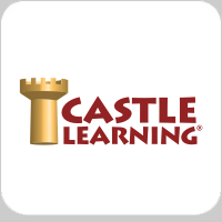 Castle Learning
