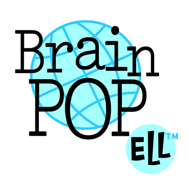 English language instruction site for English Language Learners of all ages.